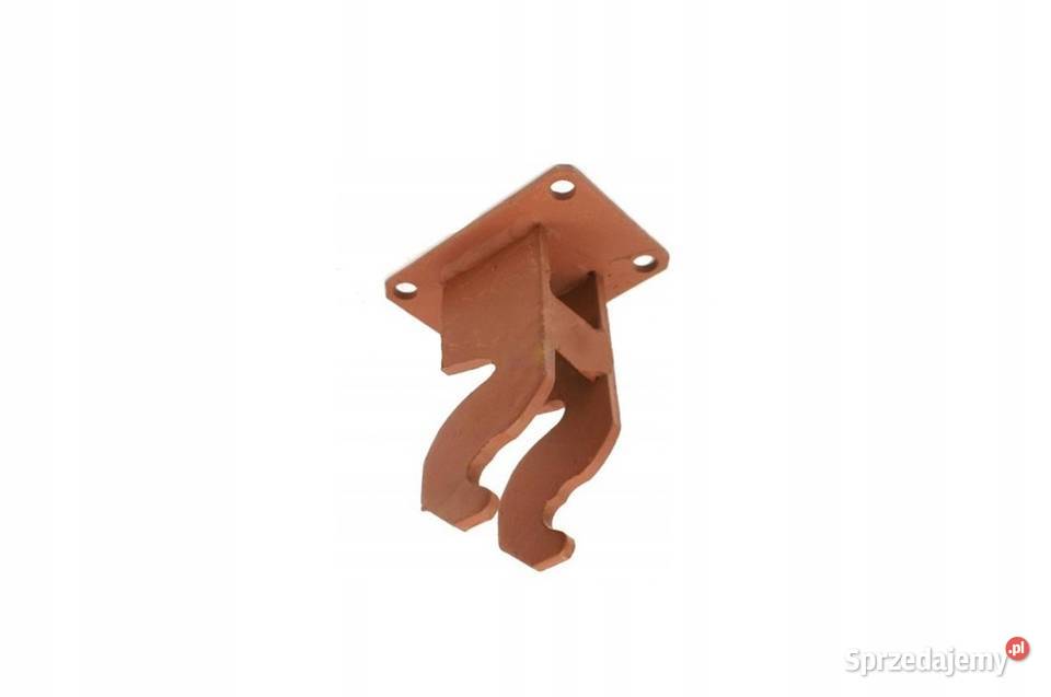 Wspornik taśmy hamulcowej Ursus C360 46429020 Tyczyn