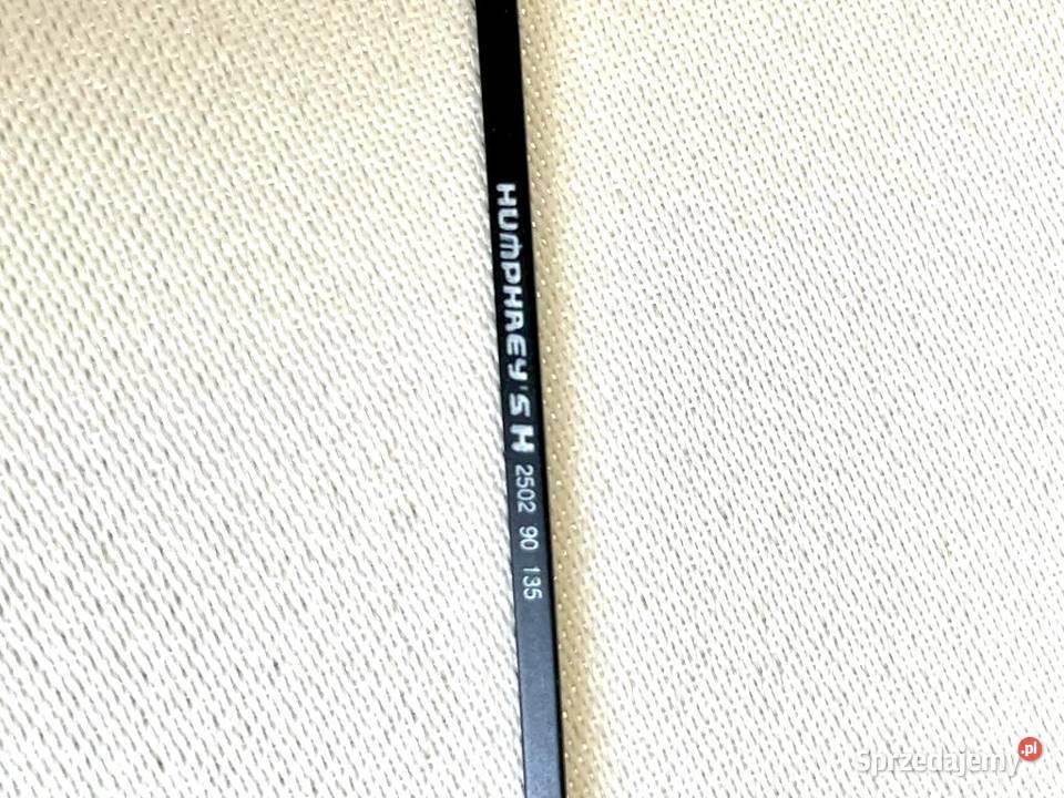 Oprawki okulary firmy Eschenbach sprzedam