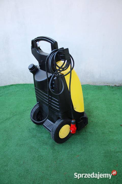 Myjka Karcher HD 1090 Gwarancja Wysyłka Serwis Radom