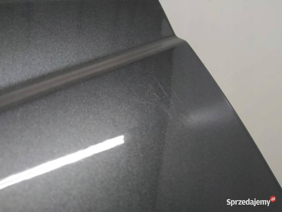 BŁOTNIK LEWY PRZÓD 19X Mitsubishi Outlander II świętokrzyskie