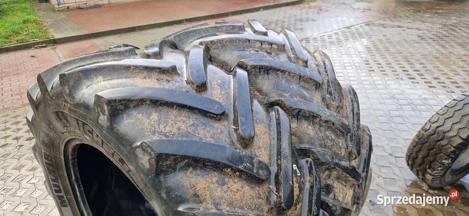 48065r28 4806528 44065r28 Michelin 70 bieżnik Nowe Miasto Lubawskie