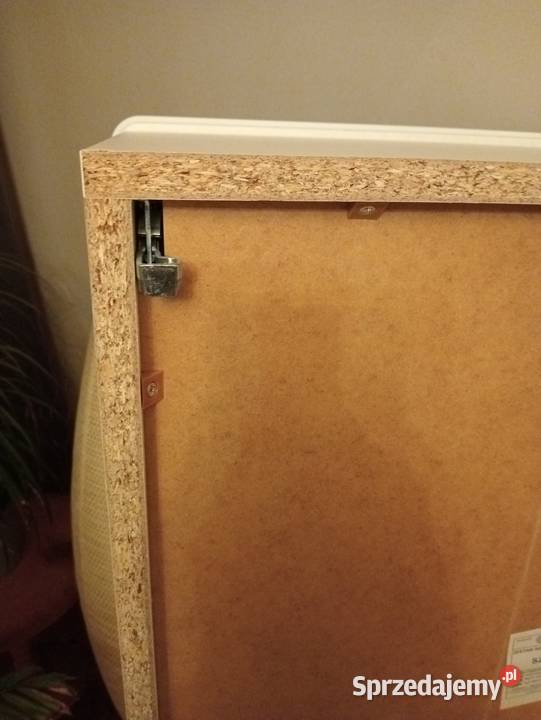 Transportzestaw BRW Possi Light połysk stan 40cm Jaworzno