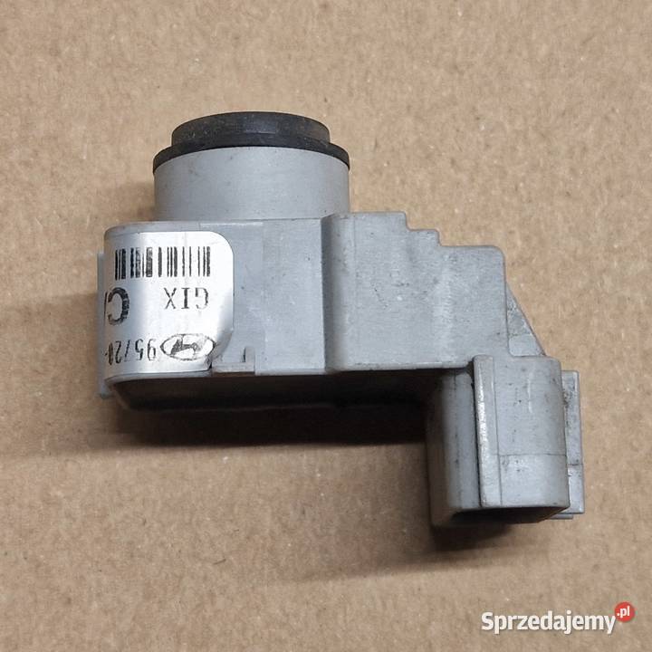 HYUNDAI IX 35 KIA CZUJNIK PARKOWANIA PDC FDN