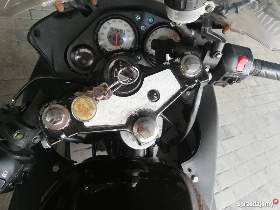 Sprzedam Motorower LEONE 110cc Rok produkcji 2012 Pawłowo