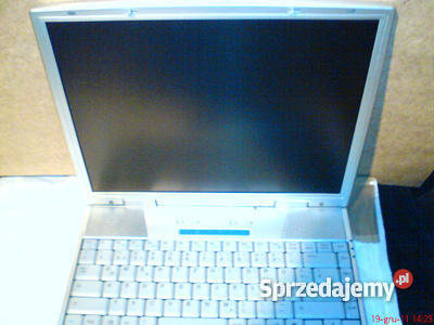 elitegroup emg320l1 Pozostałe kujawsko-pomorskie Bydgoszcz sprzedam