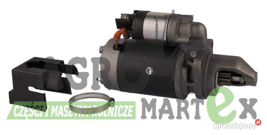 114799A1 87685822 A187597 114800A1 ROZRUSZNIK Wichrów