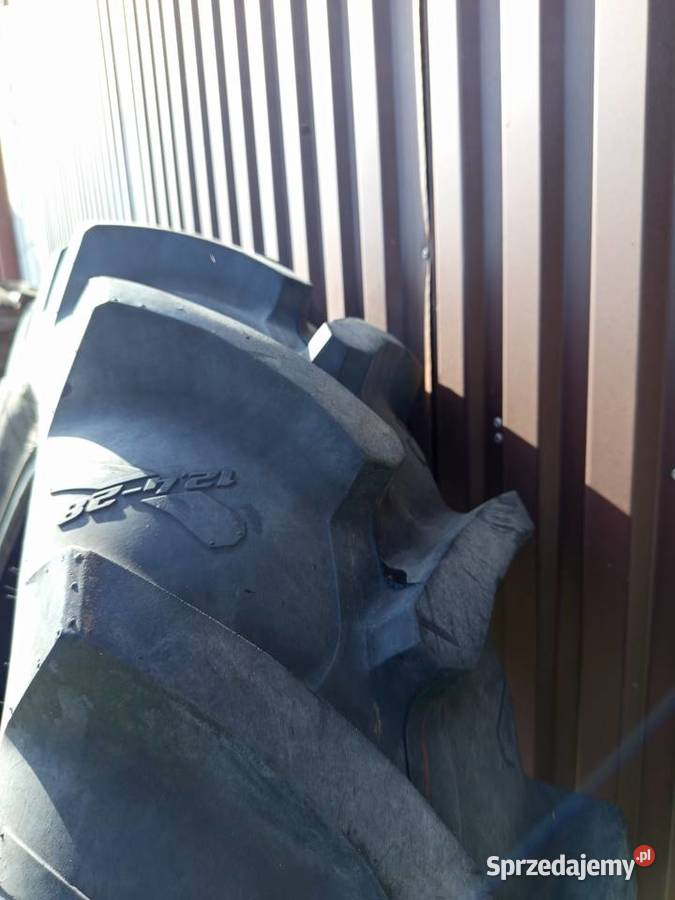 Opony Stomil Olsztynkormoran 12428