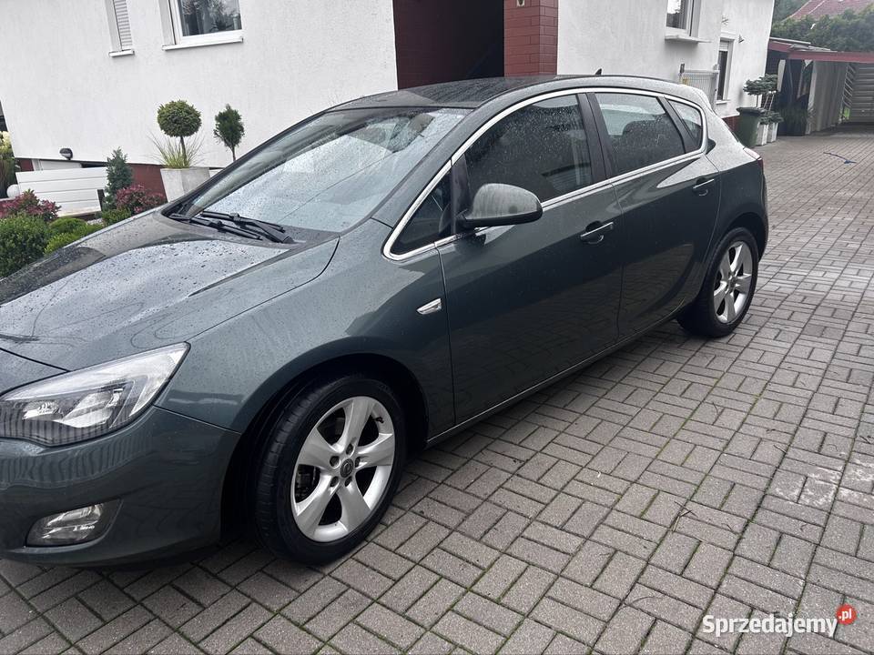 Sprzedam zamienię Zarejestrowany w Polsce opolskie sprzedam