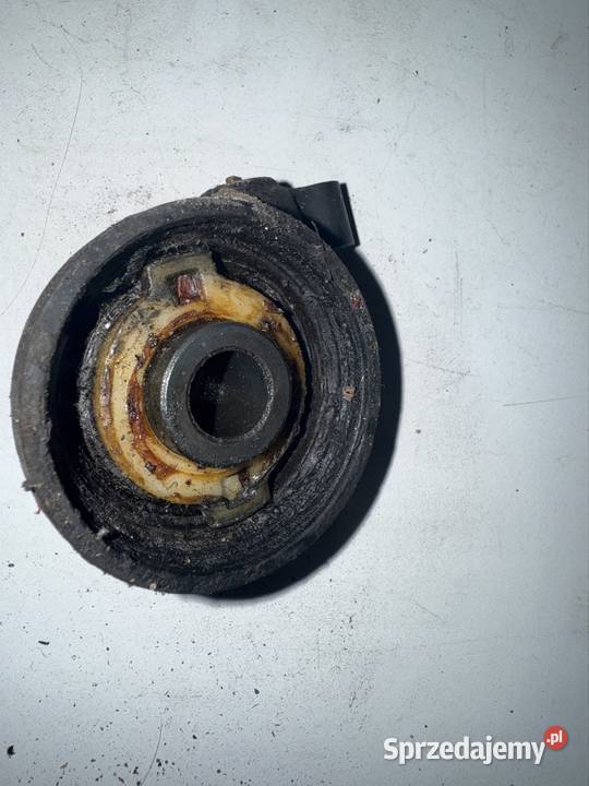 Ślimak Kymco Movie 125 Termostaty