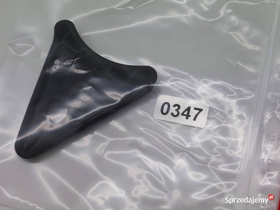 OSLONA PANEL DUCATI DIAVEL