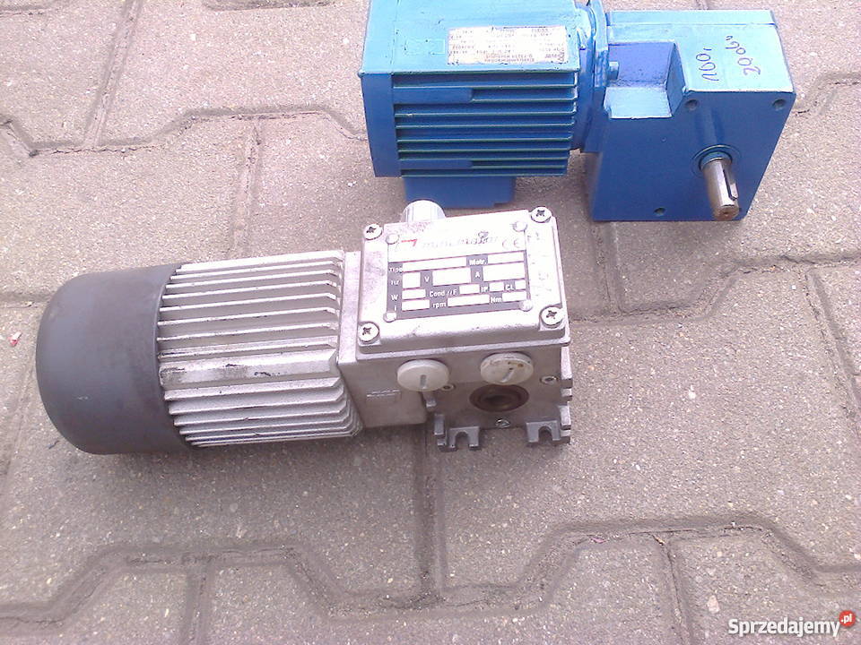 Wentylator wielkopolskie Leszno