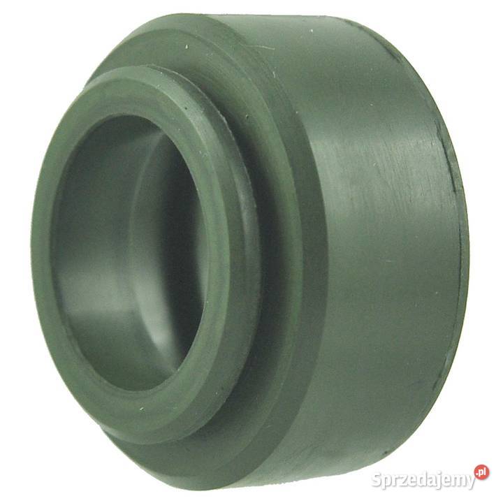 Uszczelniacz 32 x 22 x 39 x 20 mm Kubota L3408 podkarpackie Tajęcina