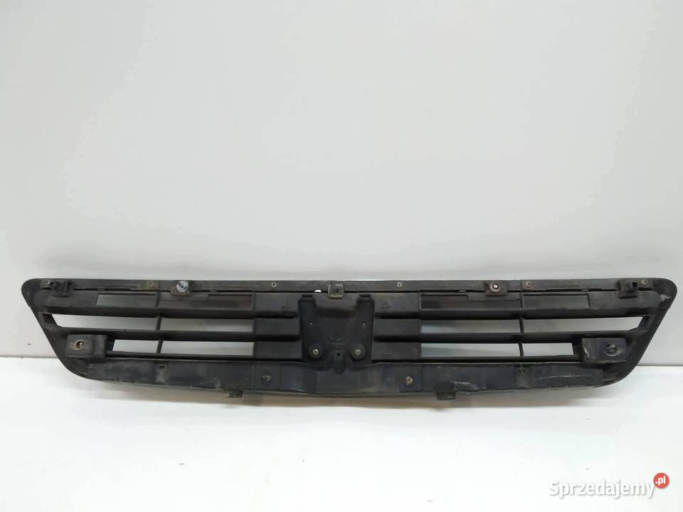 ATRAPA GRILL Honda Civic VI 19952000 sprzedam