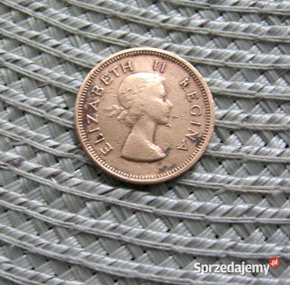 RPA 14 Pensa 1958r sprzedam