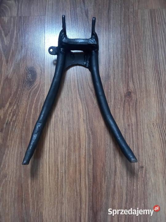 Stopki komar 230 231 Pozostałe