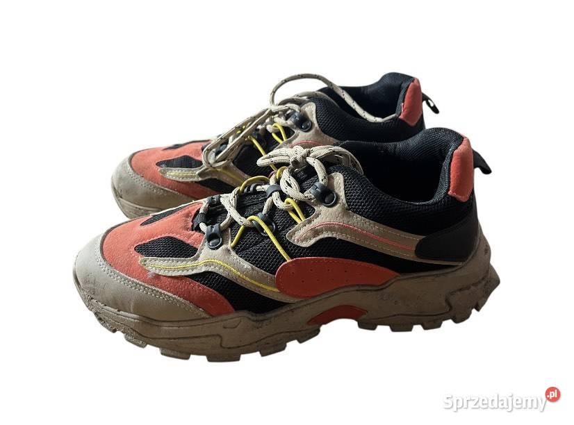 Buty sportowe 43 zachodniopomorskie Choszczno