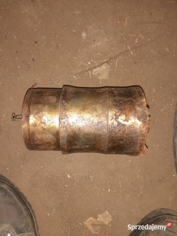 Zestaw naprawczy remontowy silnika Wołga GAZ Jaworzno