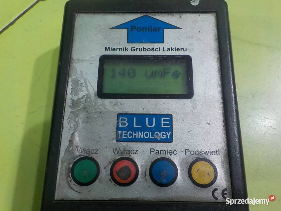 PEUGEOT 508 I SW 20 HDI 12r KOMBI drzwi lewe osobowe Suków