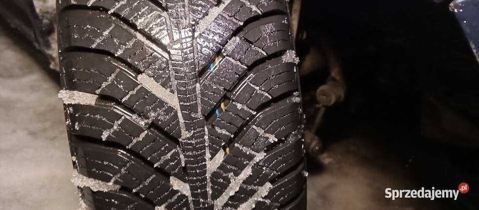 Volkswagen Golf 4 297655km Zamość