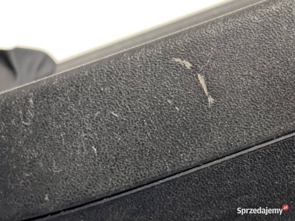 LUSTERKO PRAWY NISSAN MICRA K12 Hatchback 0210