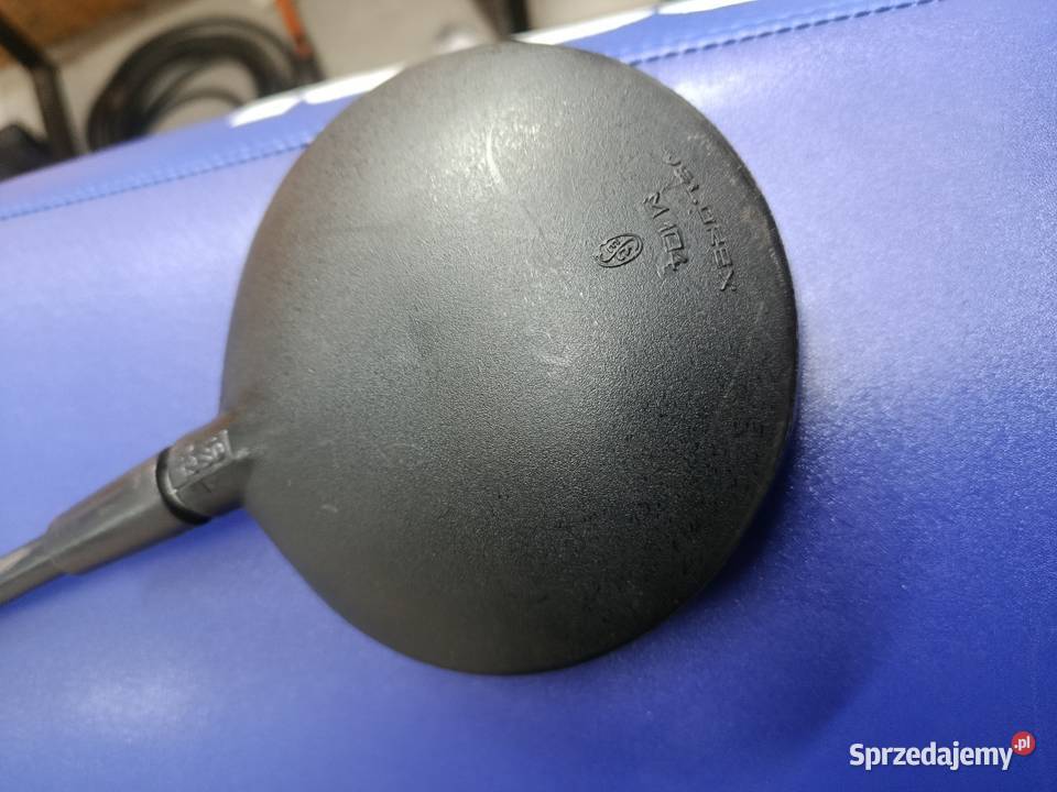 Jawa lusterko velorex prawe lewe jawa ts cezet