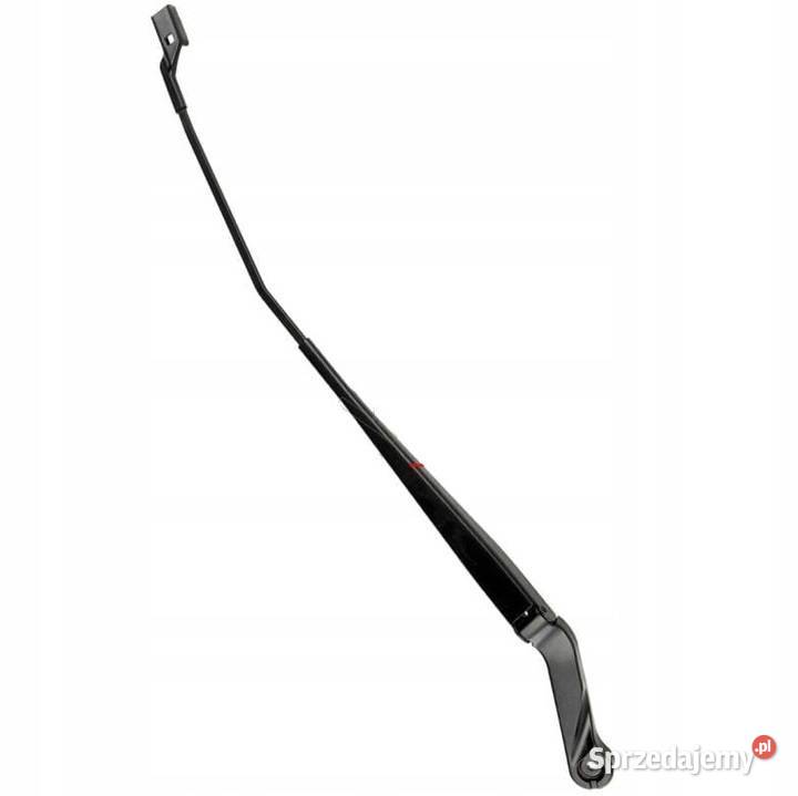 Ramię wycieraczki Prawe Ducato Boxer Jumper Rawa Mazowiecka