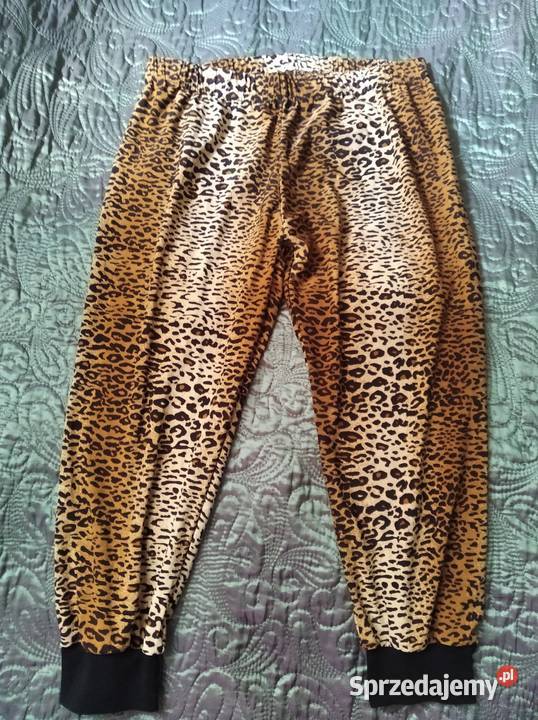 Nowe damskie spodenki Marilyn Rozmiar 38(M) Świętajno