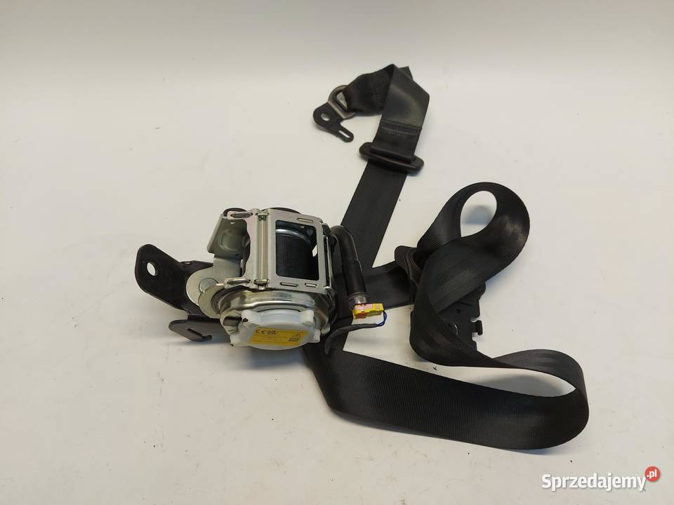 Ford Explorer VII R2KB PAS BEZPIECZENSTWA LEWY osobowe