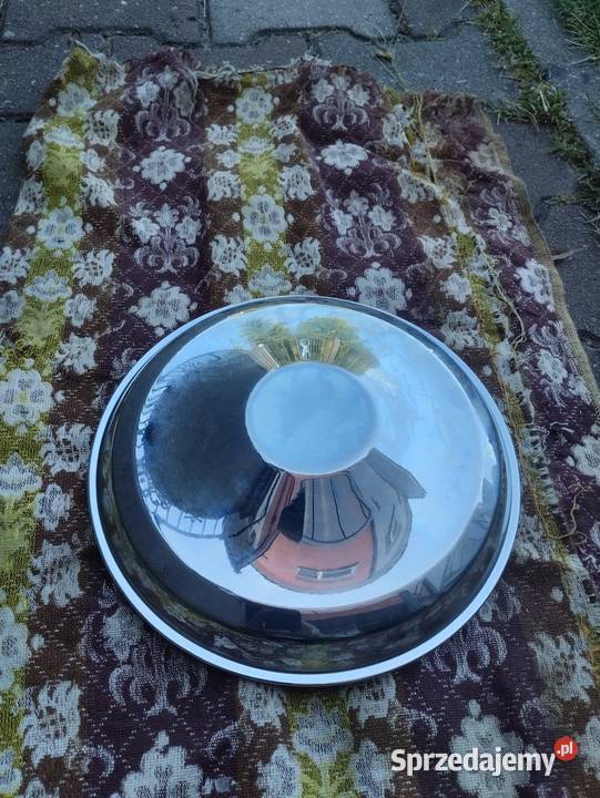 Dekiel koła Ostrowiec Świętokrzyski