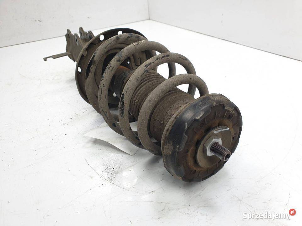 AMORTYZATOR PRAWY PRZÓD OPEL INSIGNIA A 13347484 osobowe Lipno