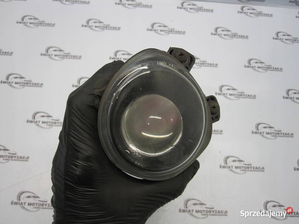 BMW X5 I E53 halogen prawy świętokrzyskie sprzedam