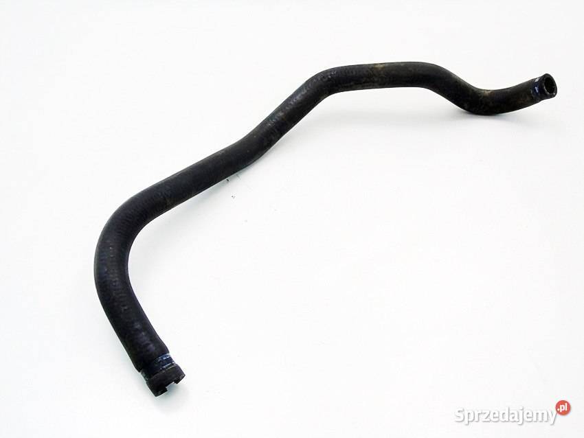 WĄŻ PRZEWÓD WODY CHŁODZENIA 19 JTD ALFA ROMEO osobowe Sosnowiec