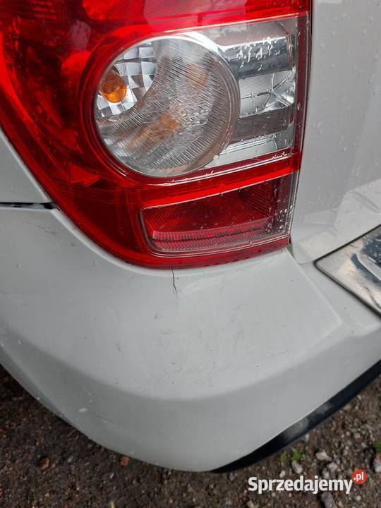 Toyota Urban Cruiser Zarejestrowany w Polsce kujawsko-pomorskie Toruń