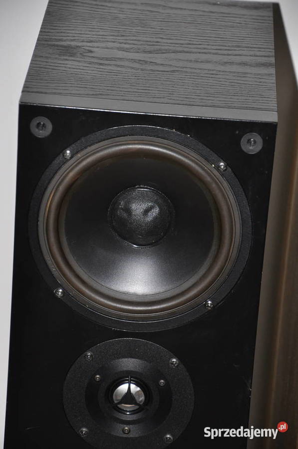 Kolumny ARES Column Warszawa sprzedam