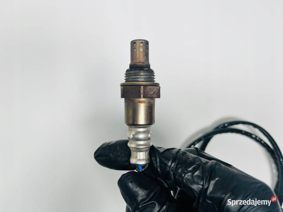 KAWASAKI Z900 ZR900 1821 Sonda lambda 211760851 Łobżenica