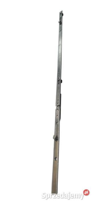 Zamkniecie środkowe MACO 2000 1590EH KV 1650EH
