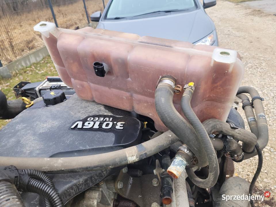 Zbiornik wyrównawczy Rawa Mazowiecka