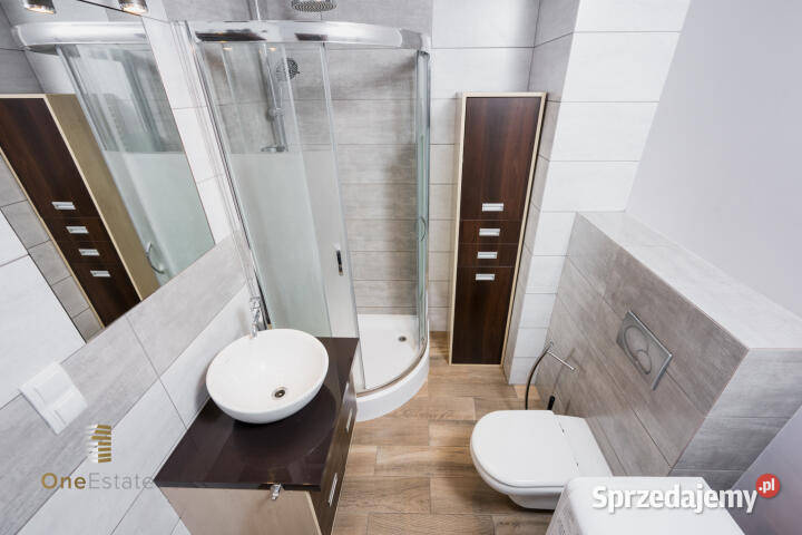 sprzedaży mieszkania 4078m2 2pokojowe Kraków