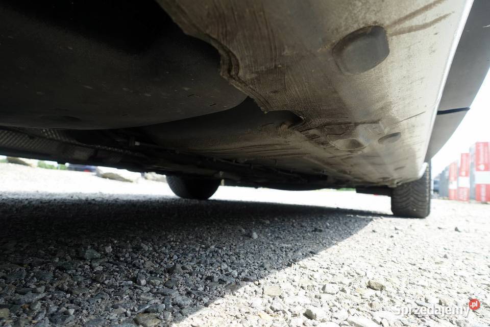 Renault Clio 12 74 LPG GAZ LIFT Zero korozji śląskie Buczkowice
