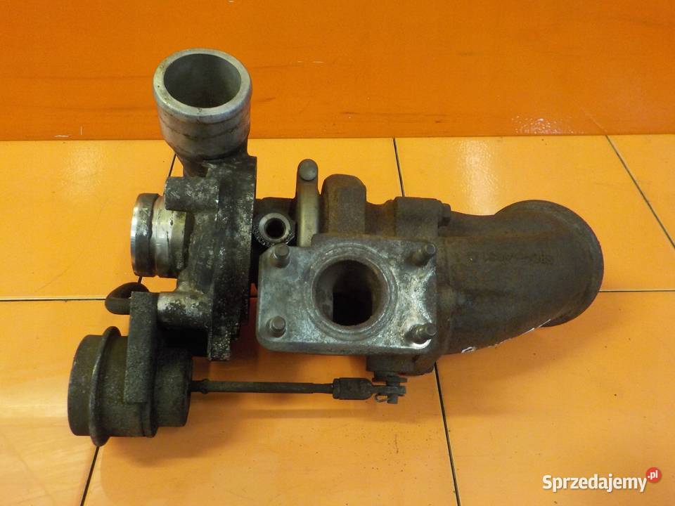 IVECO DAILY 23 HPI EURO 5 14r 106 F1AE3481A