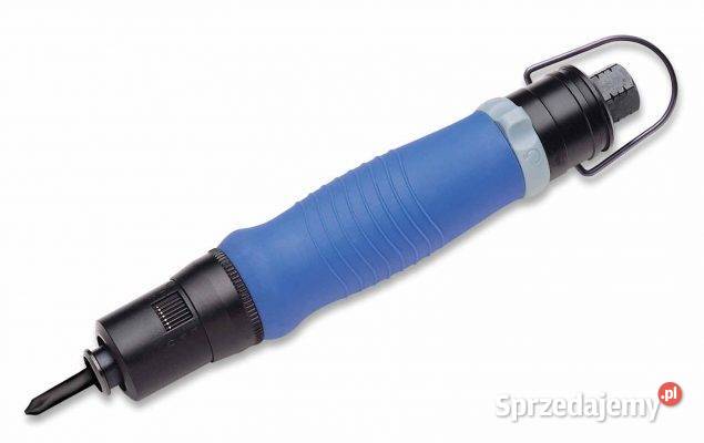 AAR45LB WKRETARKA PNEUMATYCZNA PROSTA LEVER PUSH