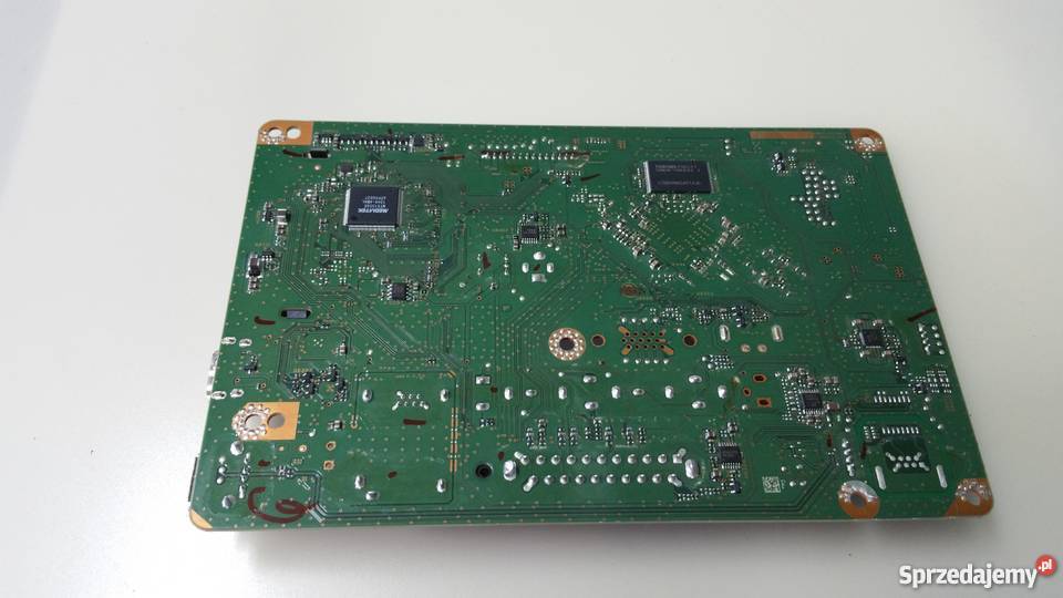 Płyta Główna Sony 1P012CX004010 Y200A560A Gorzów Wielkopolski