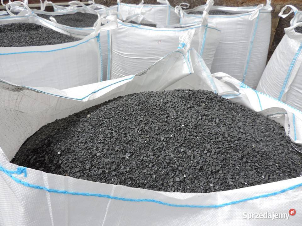 Kamień Czarny Gabion ogrodzenie Bazaltowy 40120 Kraków sprzedam