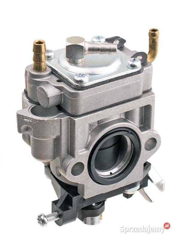 Gaźnik Echo SRM4000410 ES wykaszarki WYK226 Opalenica