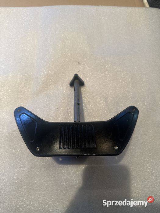 Bmw R1150 Rs 0006 Mechanizm Regulacji Szyby X234 Poznań