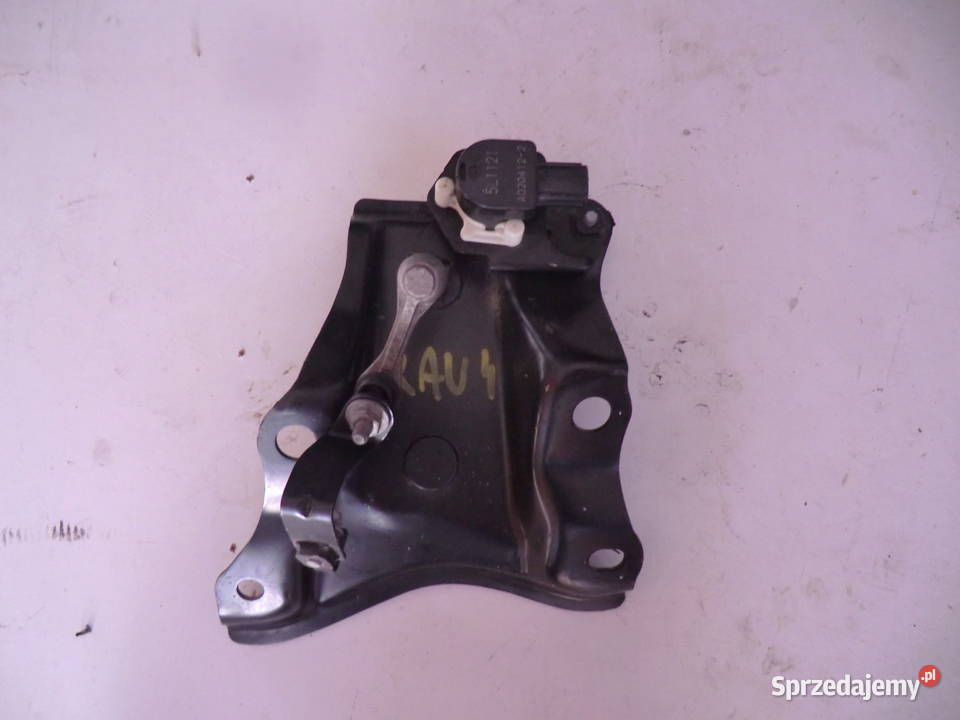 Toyota czujnik poziomu świateł 5L1121 A0204122 Krzeszowice sprzedam