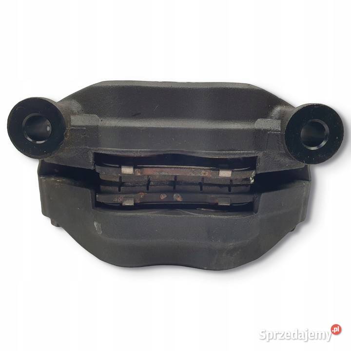 PRAWY PRZEDNI ZACISK HAMULCOWY PRZÓD Suzuki Chełm