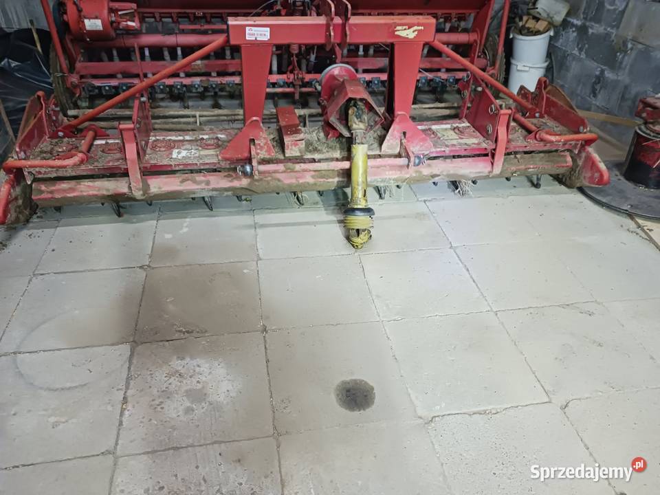 Brona wiroaw nieuszkodzony Brony Tarnów