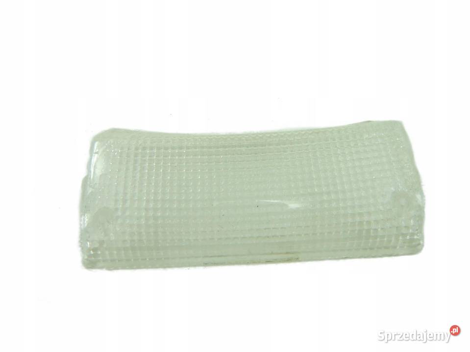 KLOSZ LAMPY SUZUKI CARRY 86 ORYGINAŁ