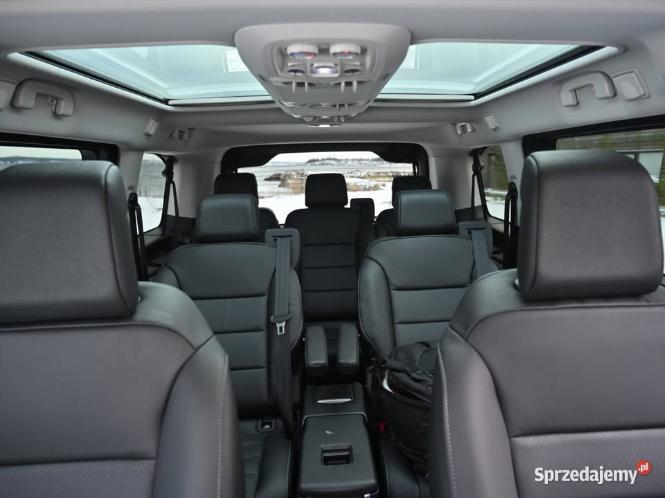 PRZEWOZY PRZERZUY OSÓB FRANCJA HISZPANIA WŁOCHY Olsztyn